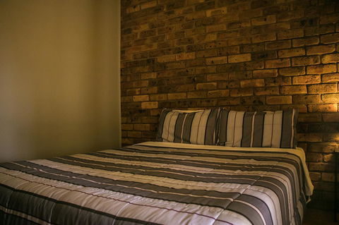 Ironstone Estate Lovedale - Accommodation Yamba 15