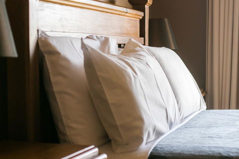 Ironstone Estate Lovedale - Accommodation Yamba 21