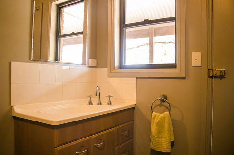 Ironstone Estate Lovedale - Accommodation Yamba 12