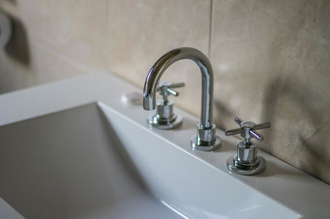 Ironstone Estate Lovedale - Accommodation Yamba 20