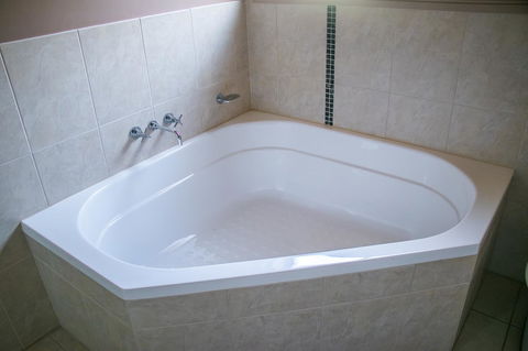 Ironstone Estate Lovedale - Accommodation Yamba 28