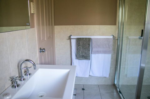 Ironstone Estate Lovedale - Accommodation Yamba 27