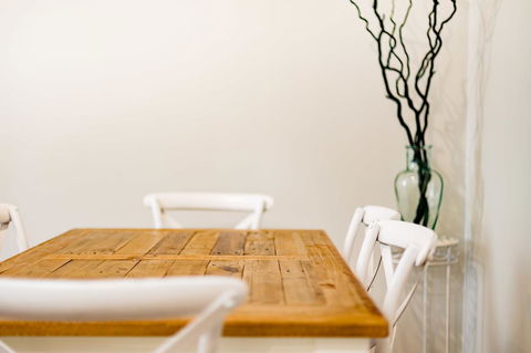 Bundanoon Country Inn Motel - Accommodation Yamba 31