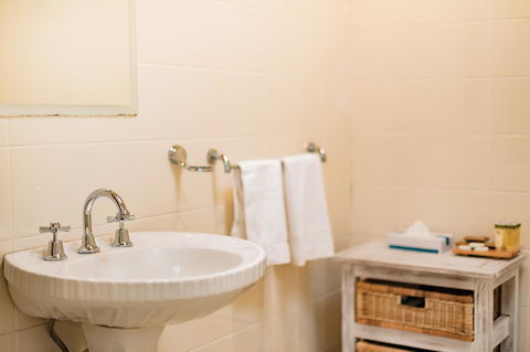 Bundanoon Country Inn Motel - Accommodation Yamba 29