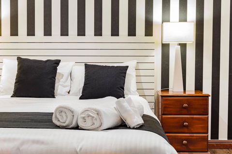 Bundanoon Country Inn Motel - Accommodation Yamba 5