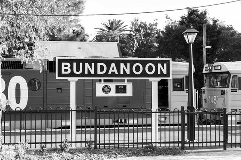 Bundanoon Country Inn Motel - Accommodation Yamba 6