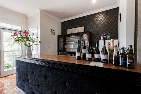 Bundanoon Country Inn Motel - Accommodation Yamba 23