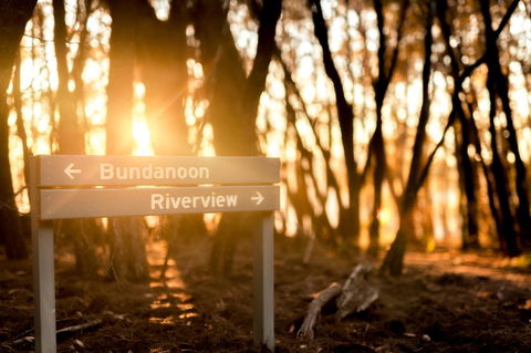 Bundanoon Country Inn Motel - Accommodation Yamba 4