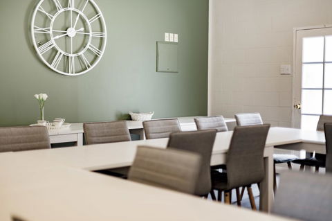 Bundanoon Country Inn Motel - Accommodation Yamba 3