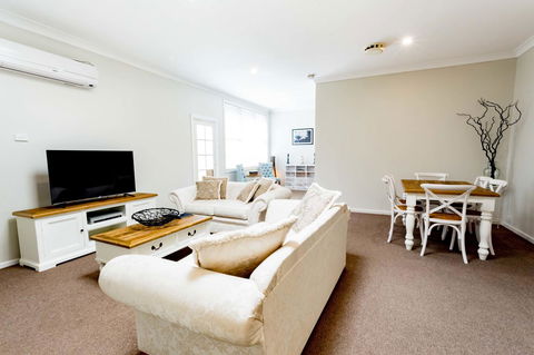 Bundanoon Country Inn Motel - Accommodation Yamba 30