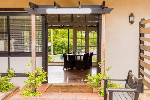 Bundanoon Country Inn Motel - Accommodation Yamba 7