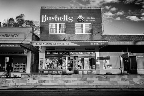 Bundanoon Country Inn Motel - Accommodation Yamba 27