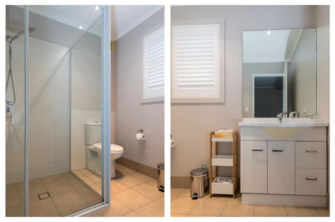 The Edgewater On Greville - Accommodation Yamba 31