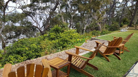 The Edgewater On Greville - Accommodation Yamba 17