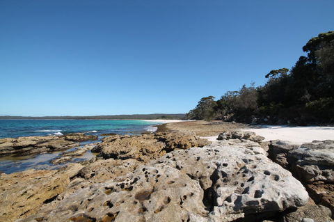 The Edgewater On Greville - Accommodation Yamba 34