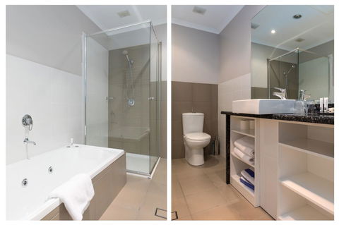 The Edgewater On Greville - Accommodation Yamba 6