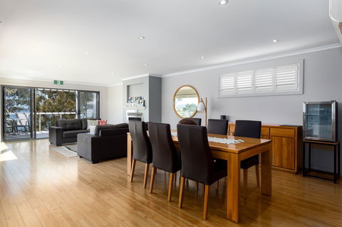 The Edgewater On Greville - Accommodation Yamba 11