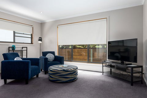 The Edgewater On Greville - Accommodation Yamba 30