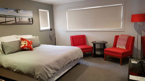 The Edgewater On Greville - Accommodation Yamba 5