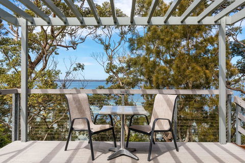 The Edgewater On Greville - Accommodation Yamba 16