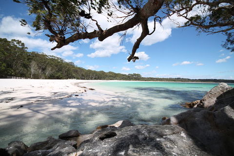 The Edgewater On Greville - Accommodation Yamba 36
