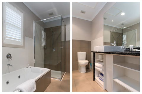 The Edgewater On Greville - Accommodation Yamba 24