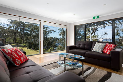 The Edgewater On Greville - Accommodation Yamba 13