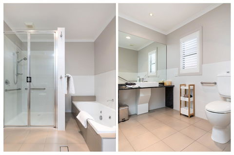 The Edgewater On Greville - Accommodation Yamba 27