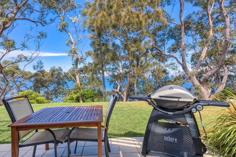 The Edgewater On Greville - Accommodation Yamba 8