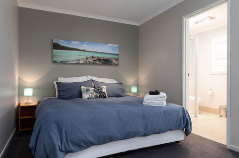 The Edgewater On Greville - Accommodation Yamba 28
