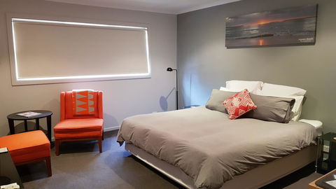 The Edgewater On Greville - Accommodation Yamba 21