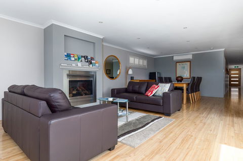 The Edgewater On Greville - Accommodation Yamba 12