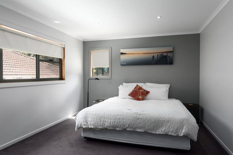 The Edgewater On Greville - Accommodation Yamba 25
