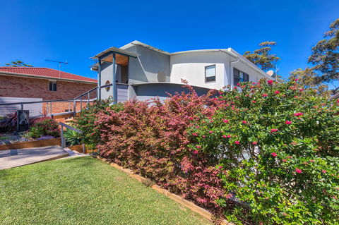 The Edgewater On Greville - Accommodation Yamba 20