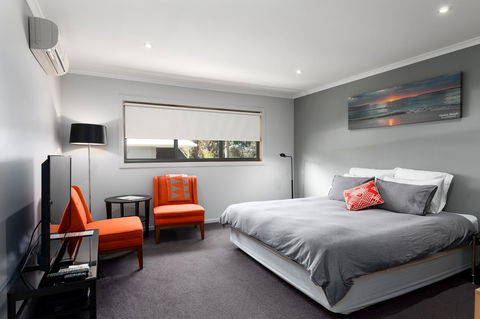 The Edgewater On Greville - Accommodation Yamba 22