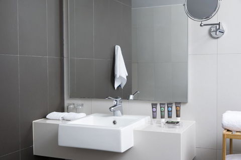 Novotel Newcastle Beach - Accommodation Yamba 24
