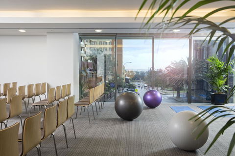 Novotel Newcastle Beach - Accommodation Yamba 18