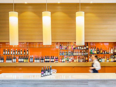 Novotel Newcastle Beach - Accommodation Yamba 1