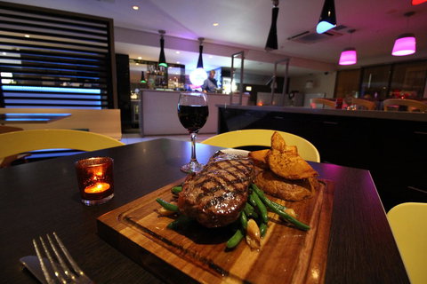 Ibis Newcastle - Accommodation Yamba 32