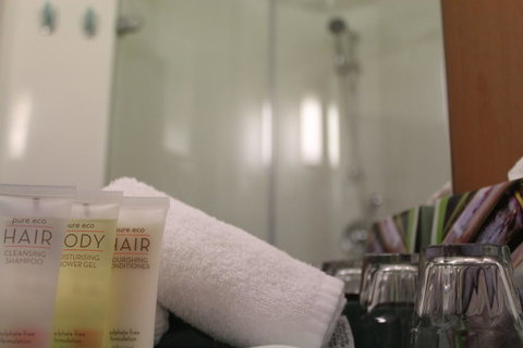 Ibis Newcastle - Accommodation Yamba 23