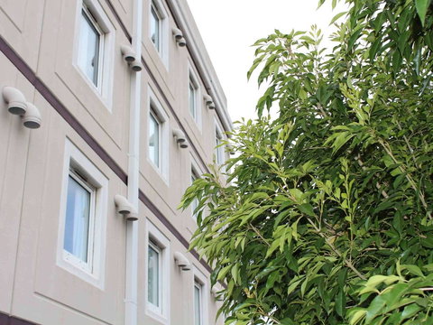 Ibis Newcastle - Accommodation Yamba 37