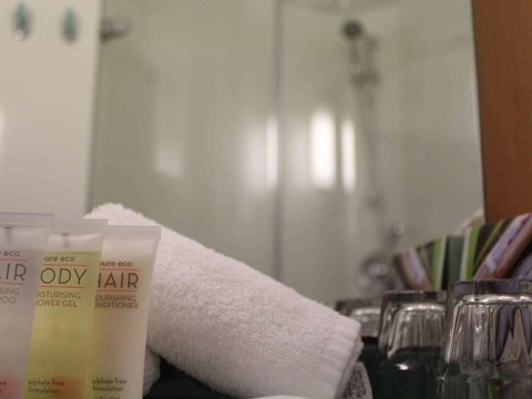 Ibis Newcastle - Accommodation Yamba 38