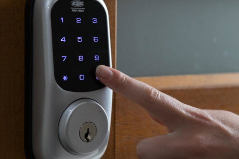 Armidale Cottage - House 2 - Accommodation Yamba 22