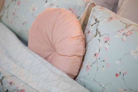 Armidale Cottage - House 2 - Accommodation Yamba 30