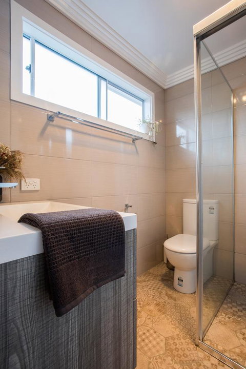 Armidale Cottage - House 2 - Accommodation Yamba 35