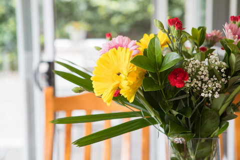 Armidale Cottage - House 2 - Accommodation Yamba 12