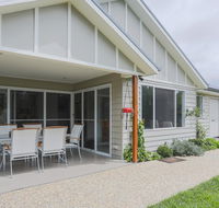 Armidale Cottage - Accommodation Yamba