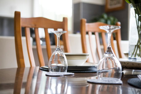 Armidale Cottage - House 2 - Accommodation Yamba 11