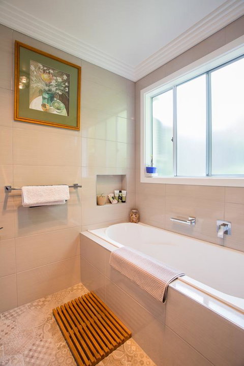 Armidale Cottage - House 2 - Accommodation Yamba 26