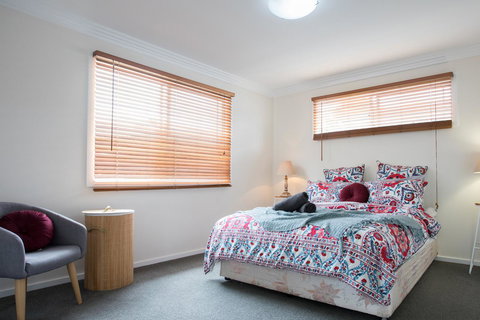 Armidale Cottage - House 2 - Accommodation Yamba 31